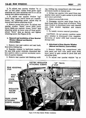 1958 Buick Body Service Manual-053-053.jpg